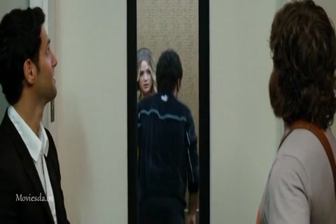 The Hangover (2009) Sample (640x360).mp4