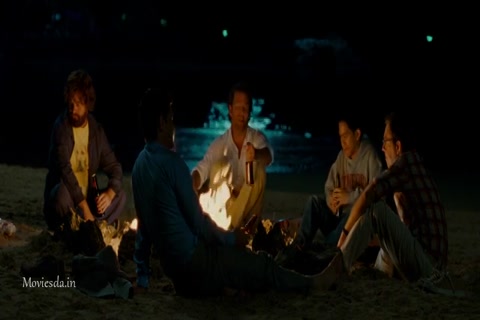 The Hangover 2 (2011) Sample (640x360).mp4