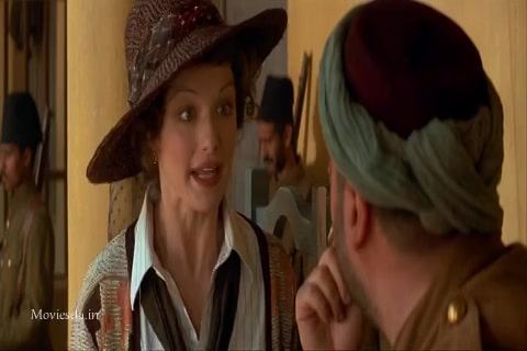 The Mummy (1999) Sample (480x320).mp4