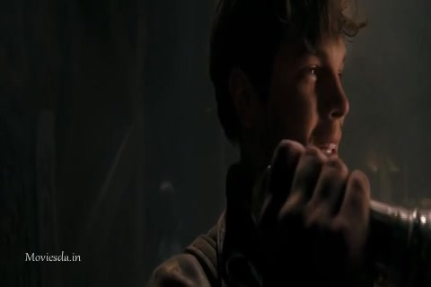 The Mummy Tomb Of The Dragon Emperor (2008) Sample (480x320).mp4