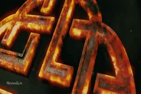 Clash Of The Titans (2010) HD (640x360).mp4