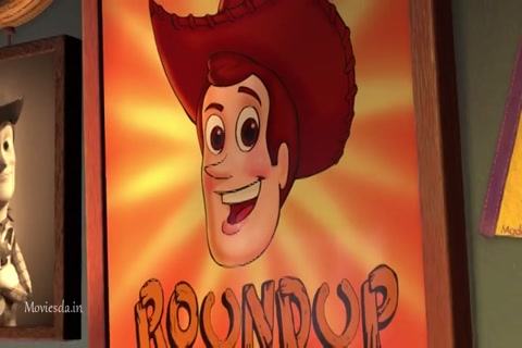 Toy Story 2 (1999) Sample (640x360).mp4