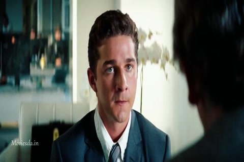 Transformers 3 Dark Of The Moon (2011) Sample (640x360).mp4