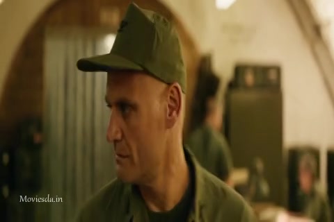 X Men Days Of Future Past (2014) Sample (480x320).mp4