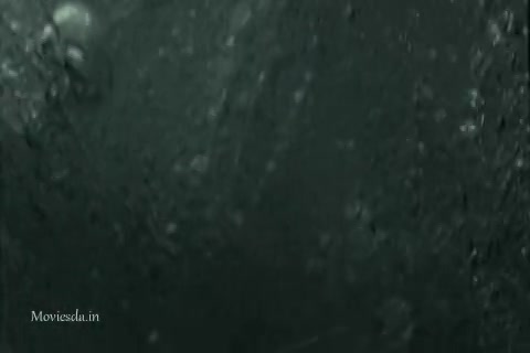 Harry Potter and The Deathly Hallows Part 2 (2011) Sample (480x320).mp4