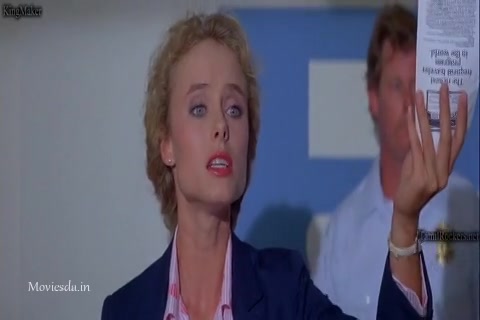 Licence To Kill (1989) Sample (480x320).mp4