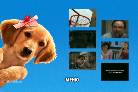 Air Buddies (2006) HD (640x360).mp4