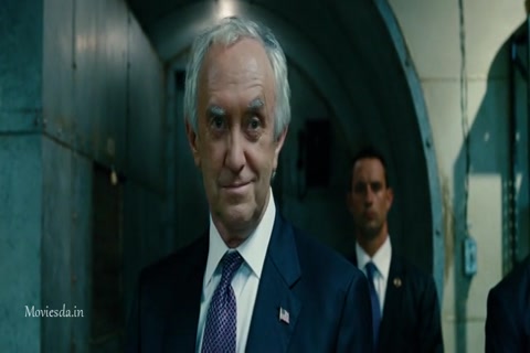 G I Joe Retaliation Sample (640x360).mp4