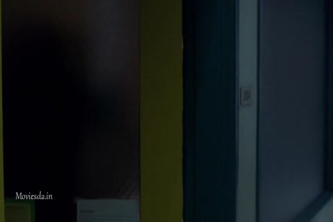 The Hulk (2003) Sample (640x360).mp4