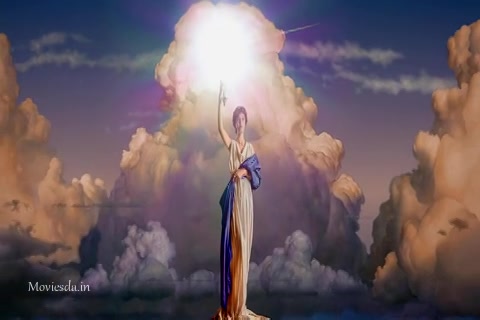 Risen (2016) Single Part (480x320).mp4