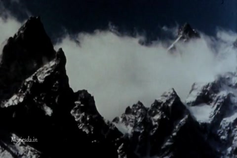 Hercules In New York (1969) HD (640x360).mp4