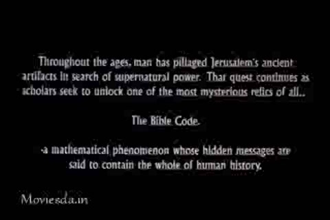The Omega Code (1999) Part-1.mp4