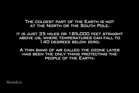 Arctic Blast (2010) HD (640x360).mp4