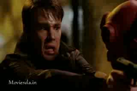 Hellboy (2004) Part-2.mp4
