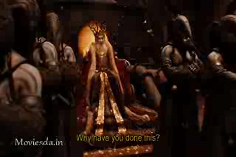 Hellboy 2 The Golden Army (2008) Part-2.mp4
