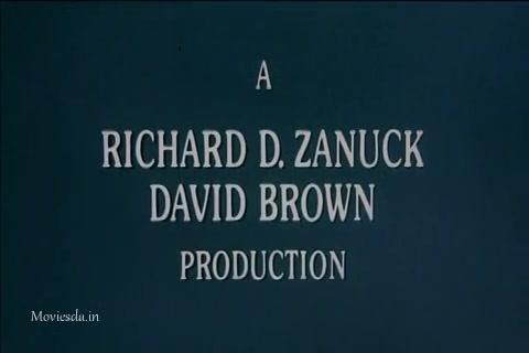Jaws 2 (1978) HD (480x320).mp4