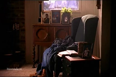The Moment After (1999) Sample (480x320).mp4