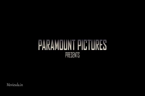 Shutter Island (2010) Single Part (640x360).mp4