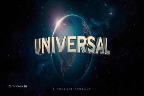 Dracula Untold (2014) HD (480x320).mp4