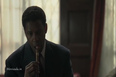 American Gangster (2007) Sample (480x320).mp4