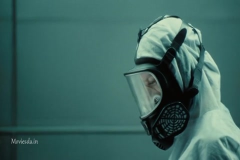 Splice (2009) Sample (640x360).mp4