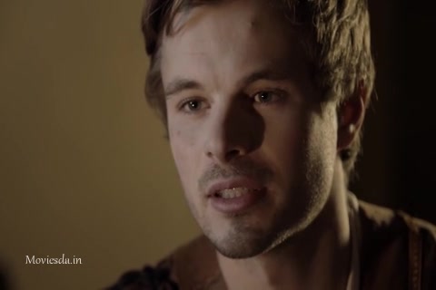 Dragons Of Camelot (2014) Sample (480x320).mp4
