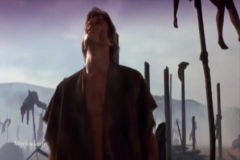 The Beastmaster (1982) Sample (480x320).mp4