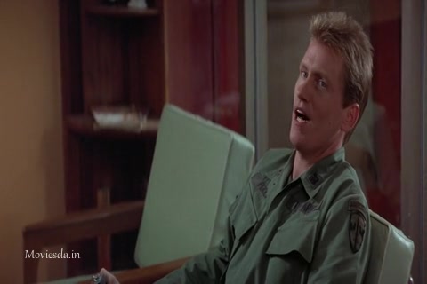 Operation Dumbo Drop (1995) Sample (480x320).mp4