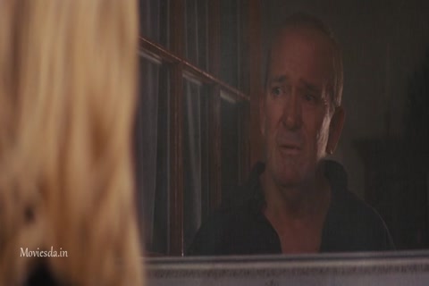 Jack Reacher (2012) Sample (640x360).mp4