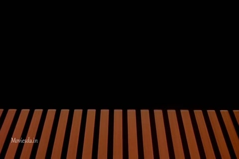 King Cobra (1999) HD (640x360).mp4