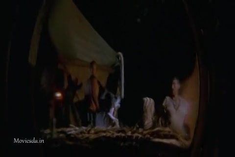 Tarzan and The Lost City (1998) Sample (480x320).mp4