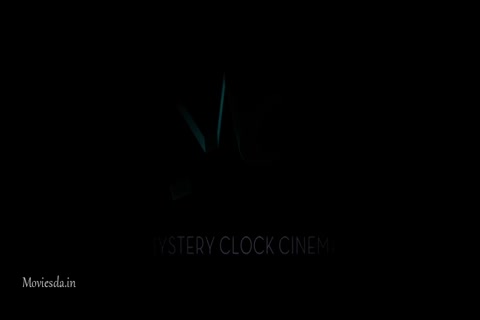 Gods Of Egypt (2016) HD (640x360).mp4