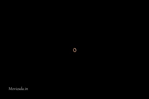 Slither (2006) HD (480x320).mp4