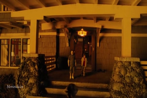 Zathura A Space Adventure (2005) Sample (640x360).mp4