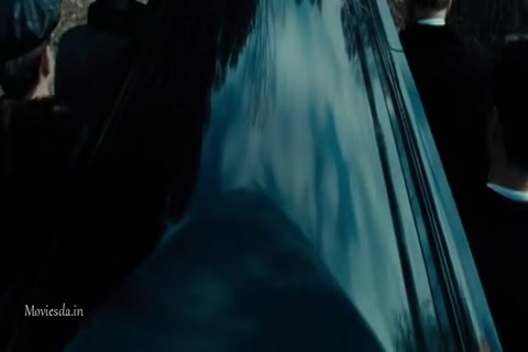 Batman Vs Superman (2016) HD (640x360).mp4