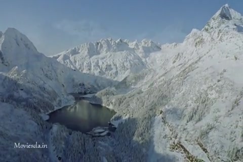 Ice Quake.mp4
