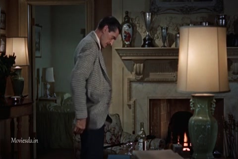 Dial M for Murder HD Sample.mp4
