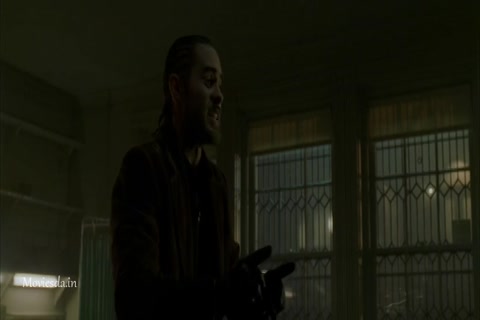Panic Room HD Sample.mp4