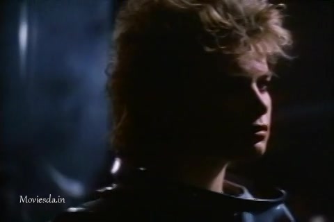 Creature Sample.mp4
