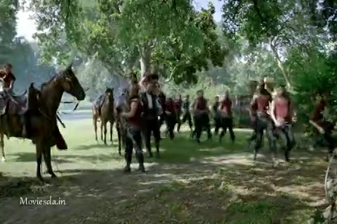 Into The Badlands Ep 03 White Stork Spreads.mp4