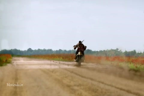 Into The Badlands Ep 06 Hand Of Five Poisons HD.mp4