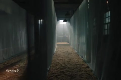 Into The Badlands 2 - EP 08 - Sting Of The Scorpions Tail HD.mp4
