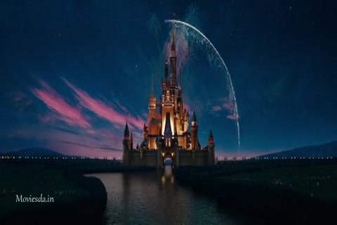 The Sorcerers Apprentice HD.mp4