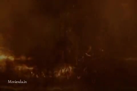 Constantine.mp4