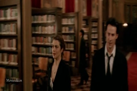 Constantine HD Sample.mp4