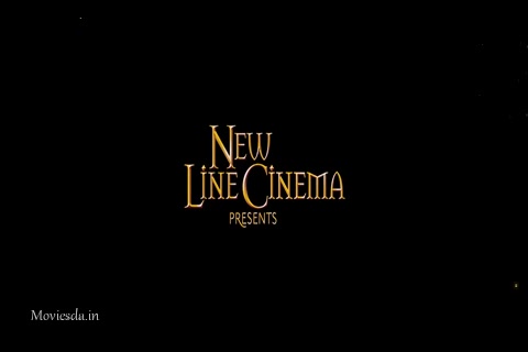 The Golden Compass (2007) (480x320).mp4