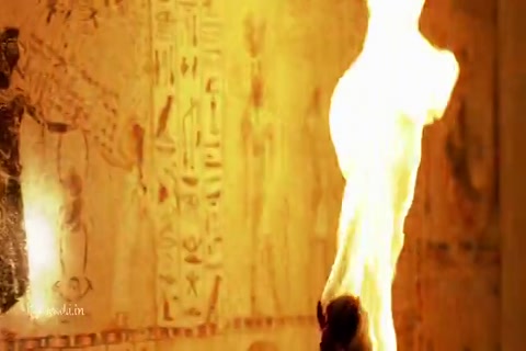 Belphegor Phantom of the Louvre HD.mp4