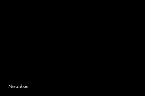 Shooter.mp4