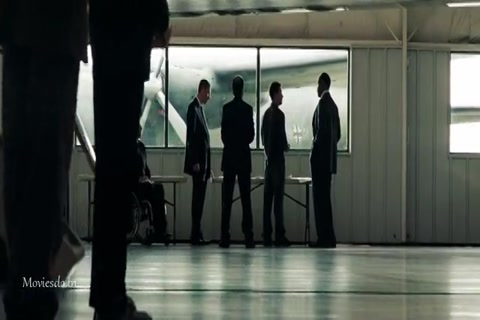 Shooter HD Sample.mp4