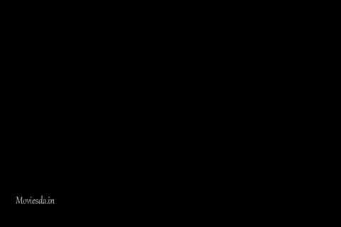Shooter HD.mp4